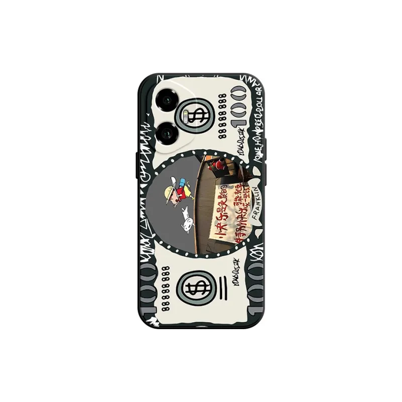 KEXINSHENG Phone Cases-16