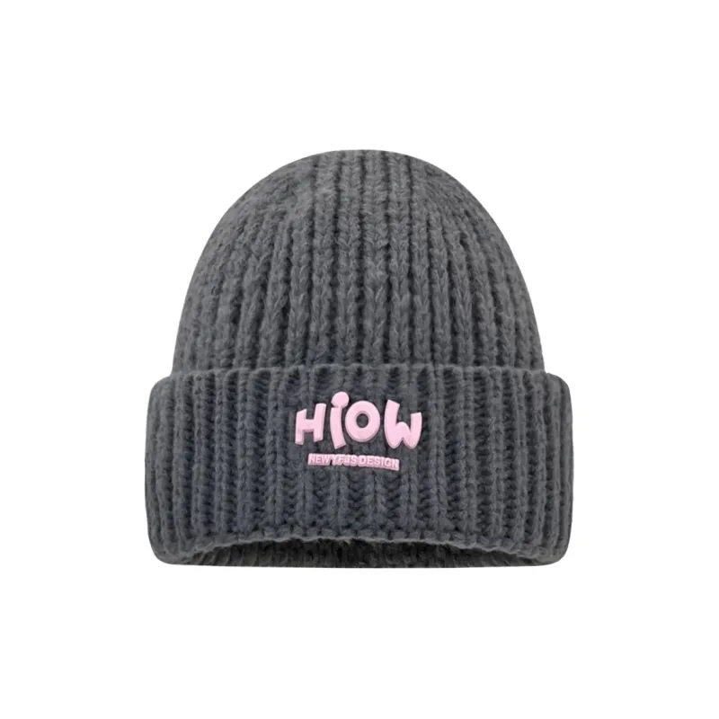 JKEM Beanies Unisex-6