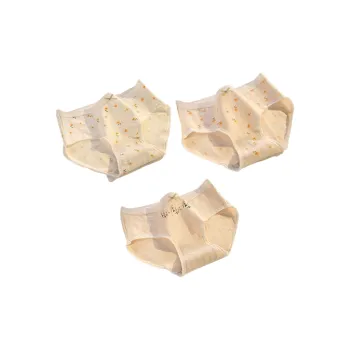 GOSO Women's Underpants