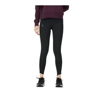 Under Armour Sports Pants Women's Black