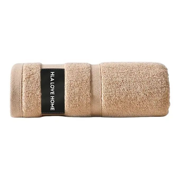 HLA Towels-5