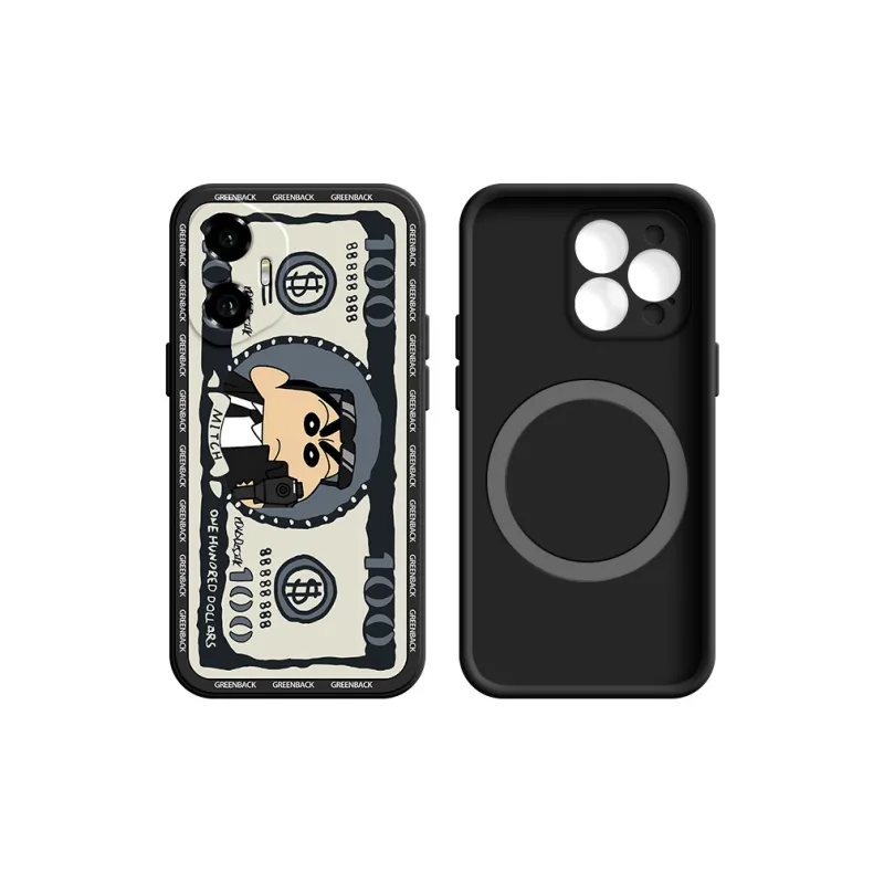 KEXINSHENG Phone Cases-24