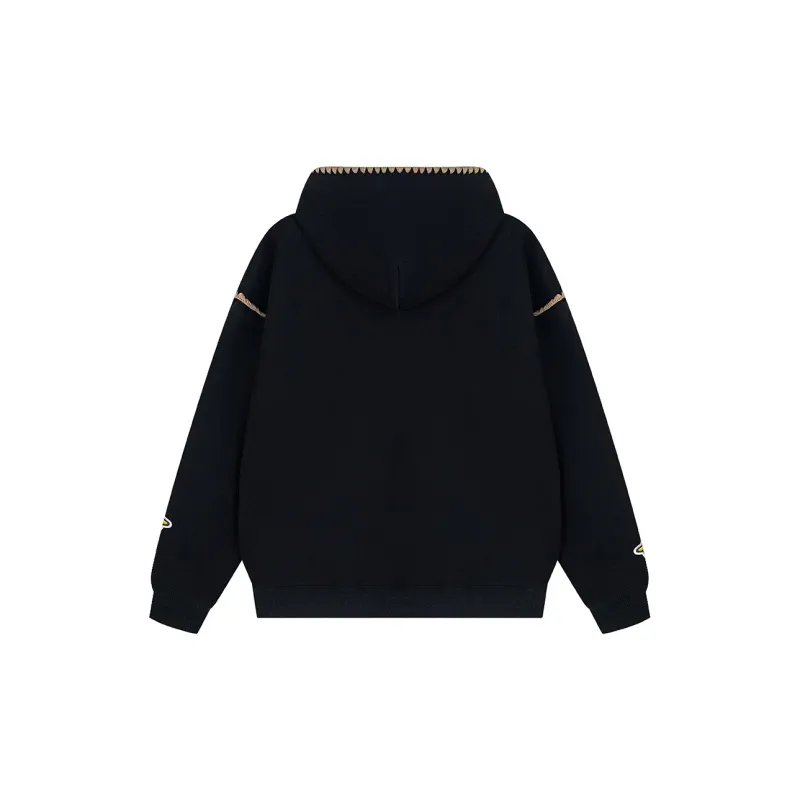 F.K.V.A Sweatshirts Unisex-3
