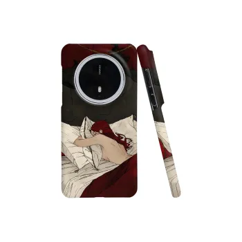 Keshami Phone Cases