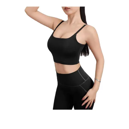 MADALLO Women's Bras