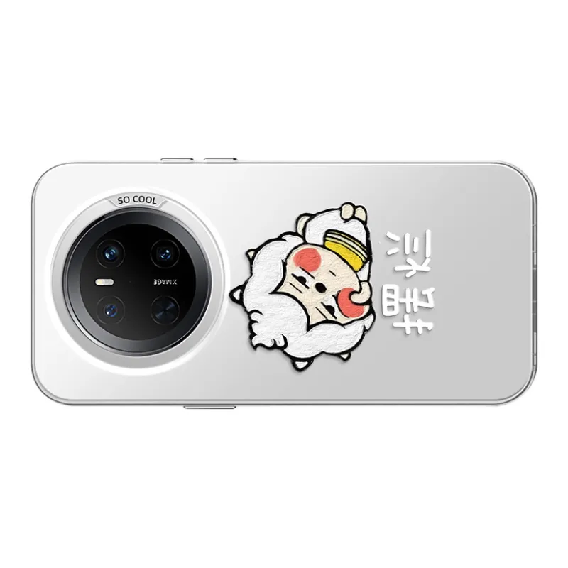 MANQIN Phone Cases-19