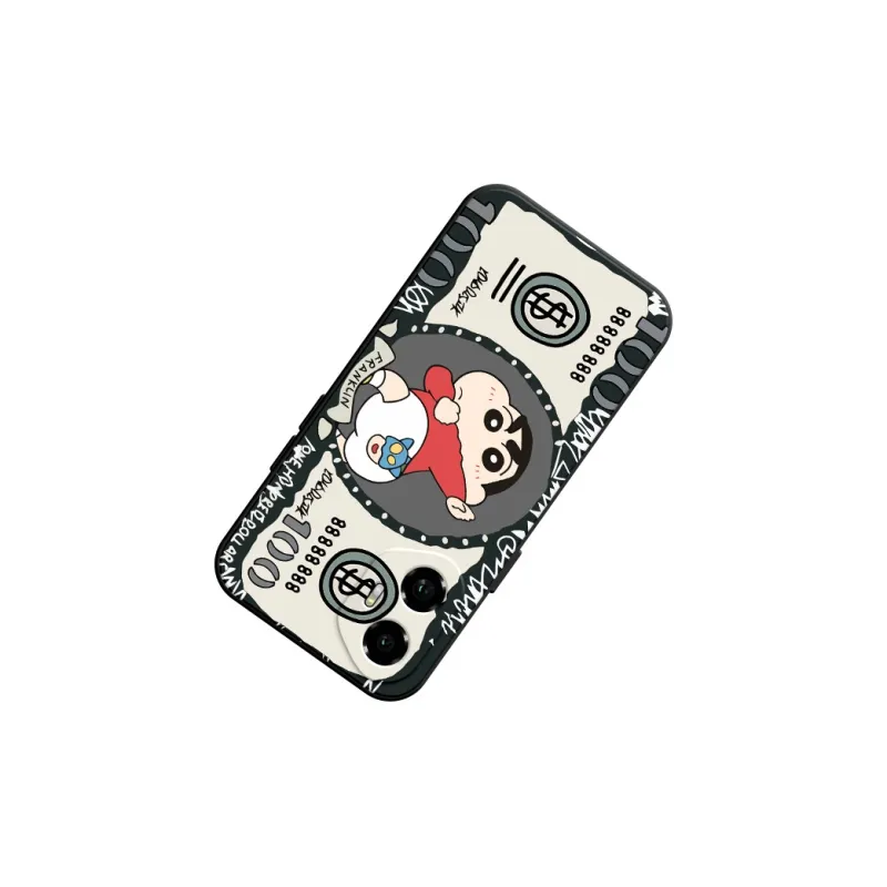 KEXINSHENG Phone Cases-8