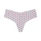 1 Pack (Light Blue Heart)
