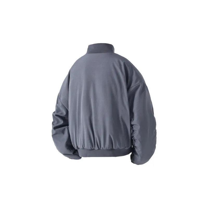 JUNGLE PANDA Jackets & Coats Unisex-1
