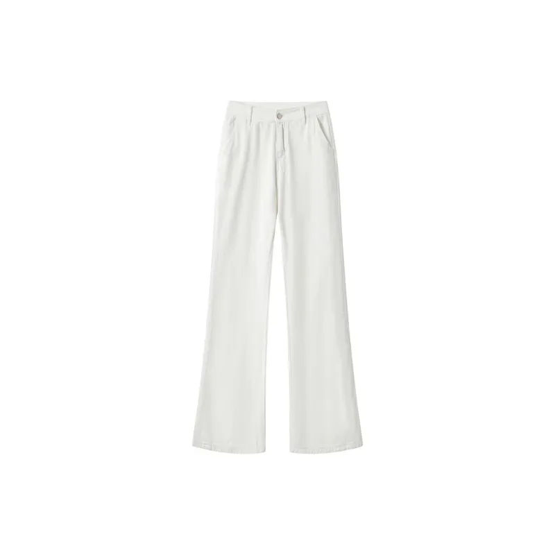 PISYPOX Jeans Unisex-13