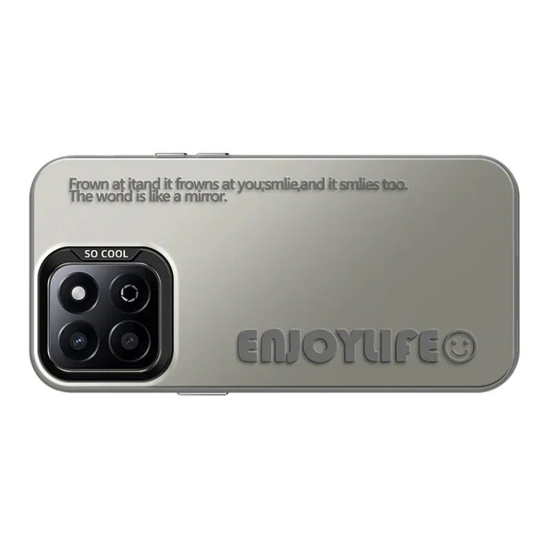 MANQIN Phone Cases-4