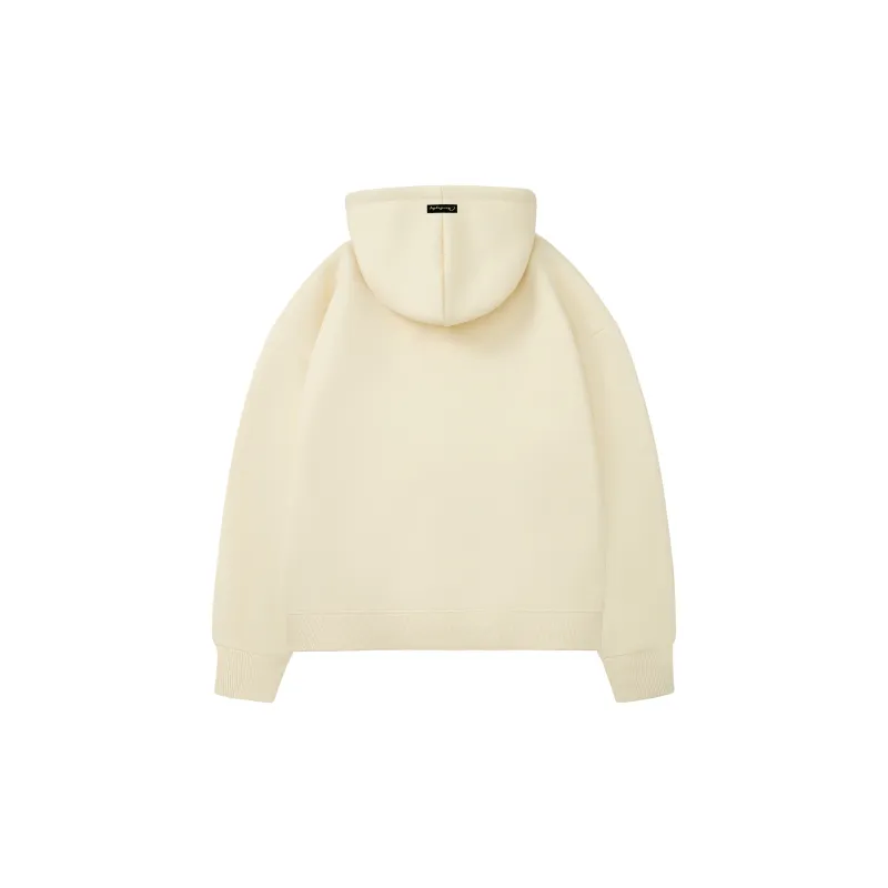 CHARLIE GOLF Sweatshirts Unisex-11