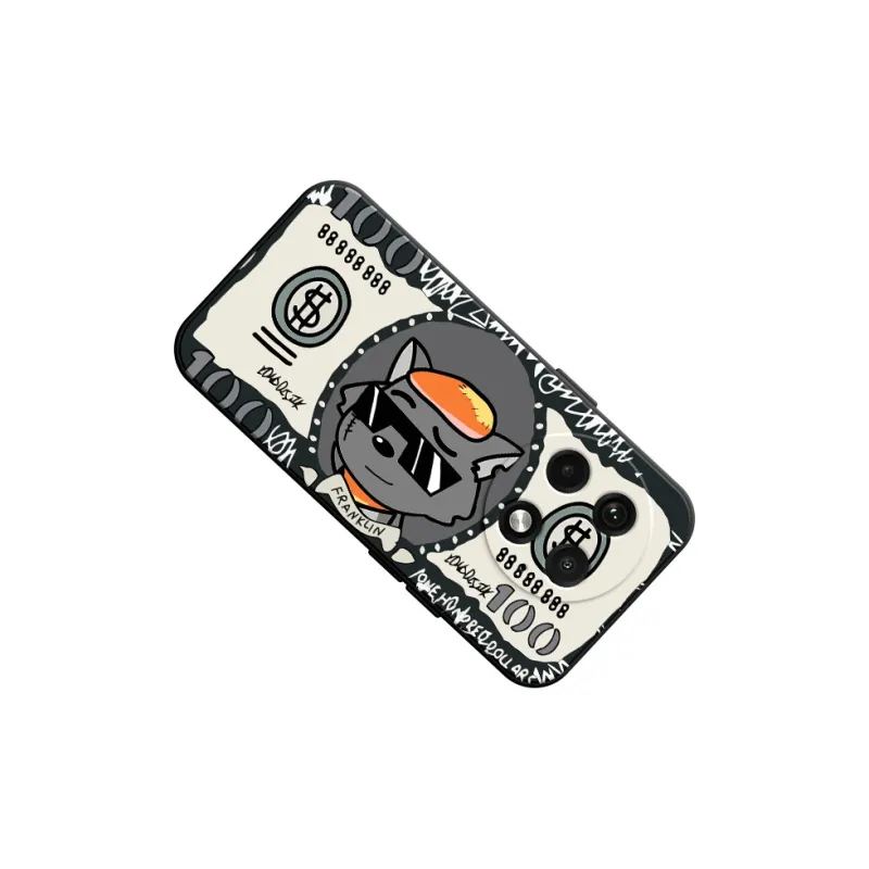 KEXINSHENG Phone Cases-2