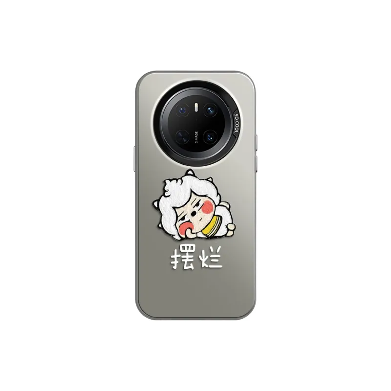 MANQIN Phone Cases-8