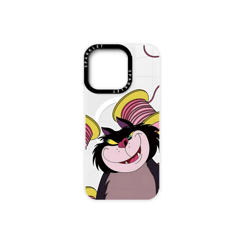 Disney Phone Cases-3