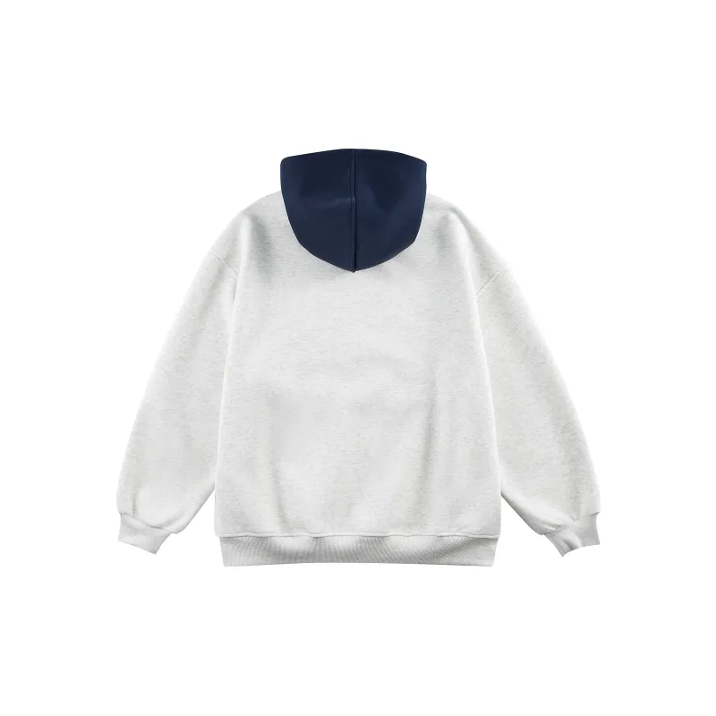 TIRED Sweatshirts Unisex-1