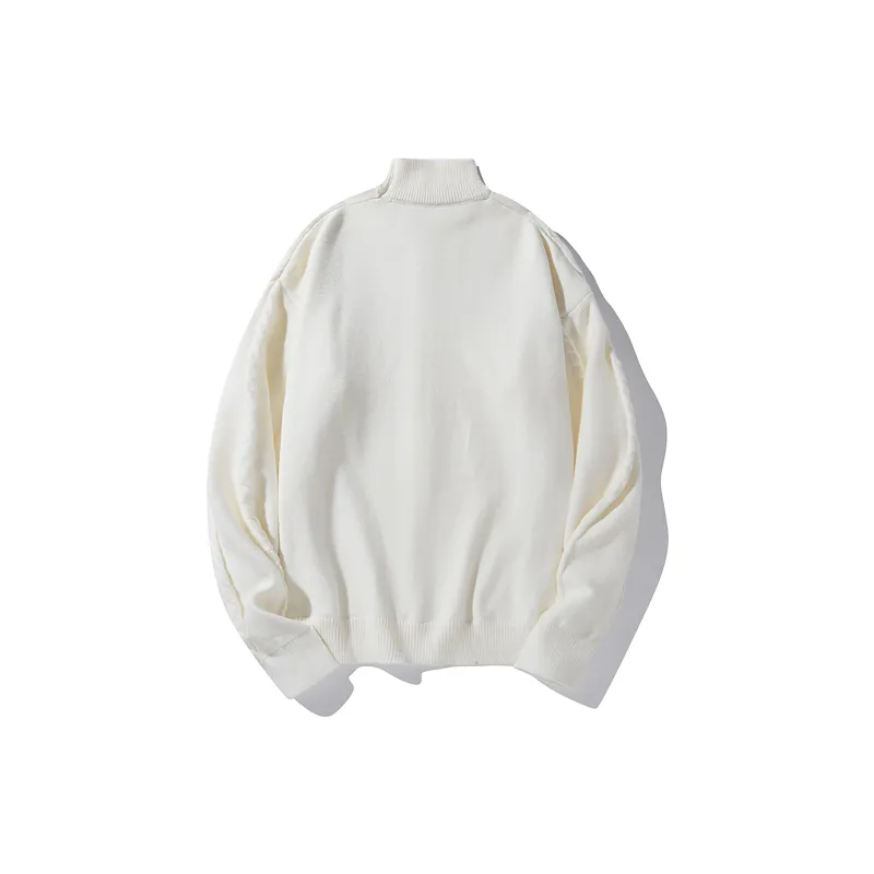 ROBINHOOD Sweaters Unisex-6