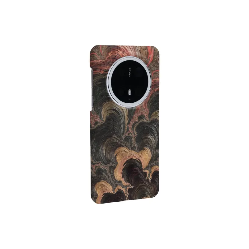 Keshami Phone Cases-6