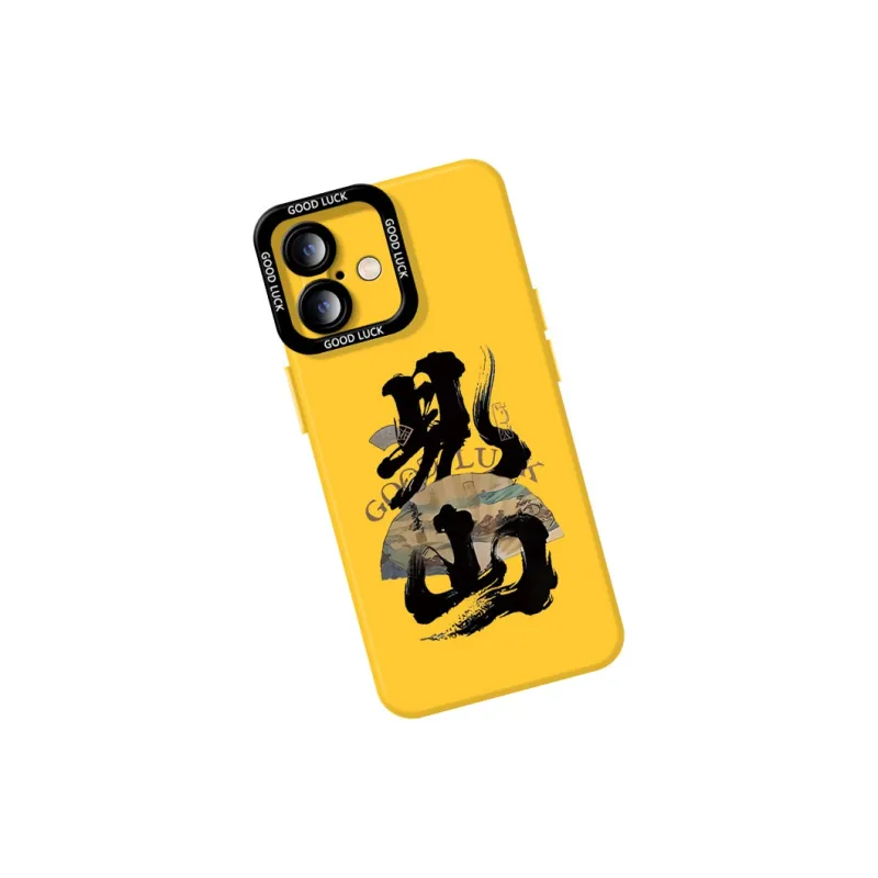 DAHUAXIAN Phone Cases-10