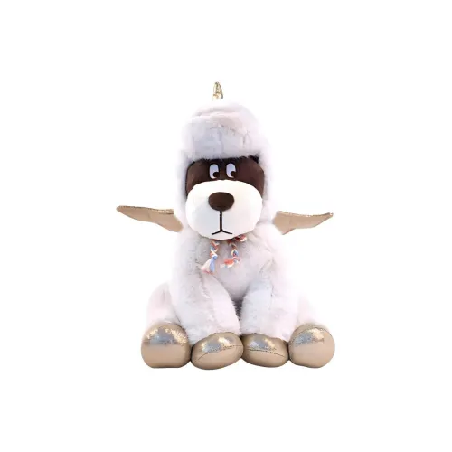 BEARHANS 플러시 장난감