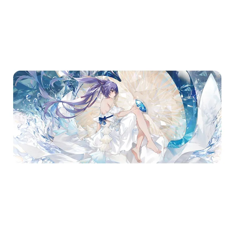 Directions Mouse Pads-4
