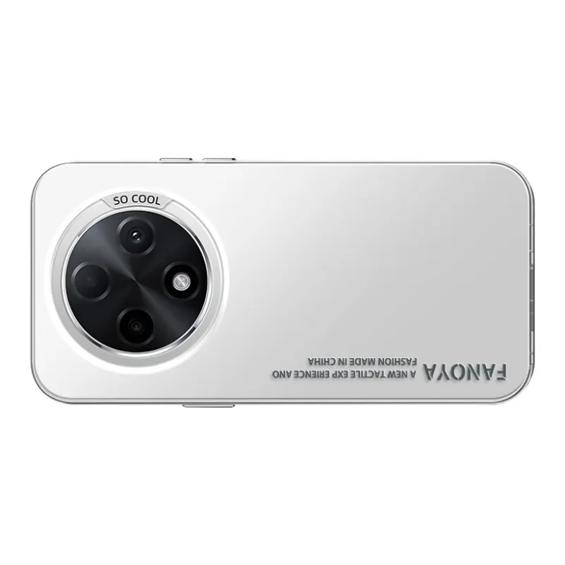 MANQIN Phone Cases-19