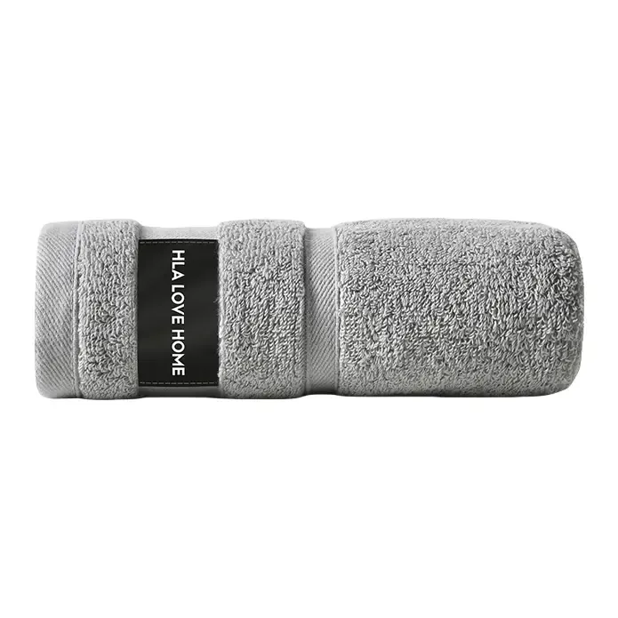 HLA Towels-7