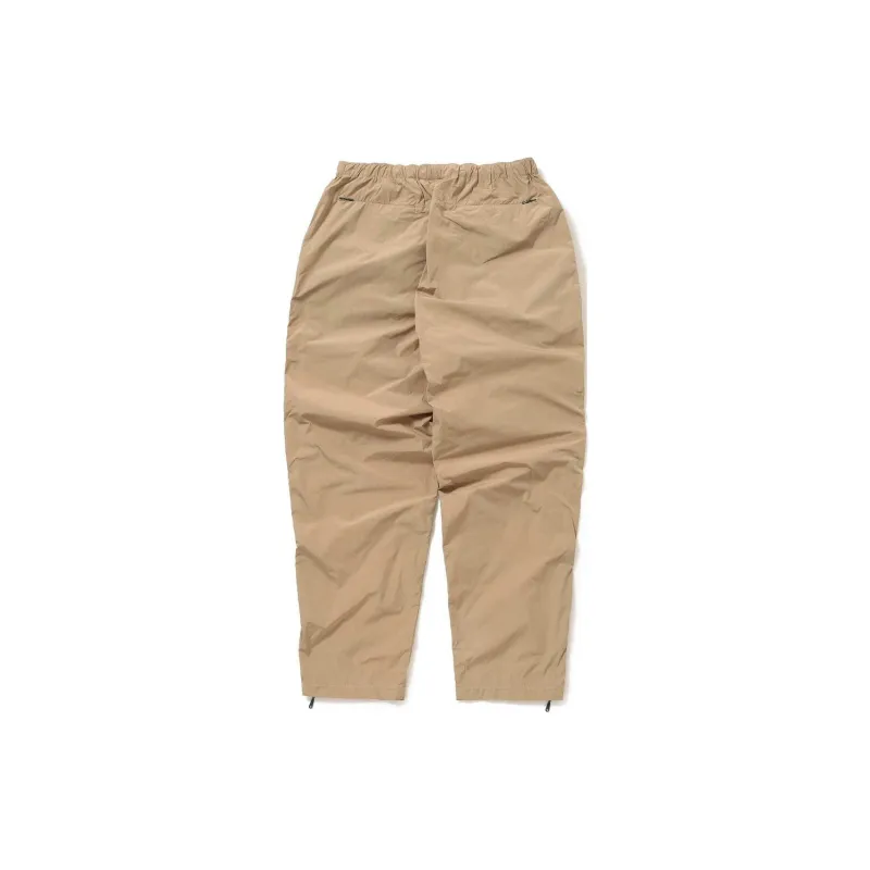 L.L.Bean Casual Pants Men's Beige-1