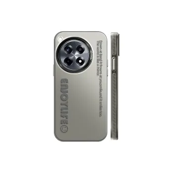 MANQIN Phone Cases