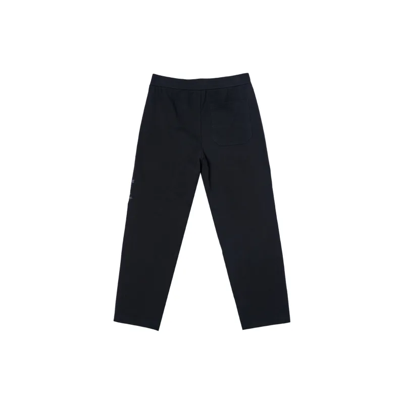 JACK&JONES Casual Pants Men-5