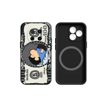 KEXINSHENG Phone Cases