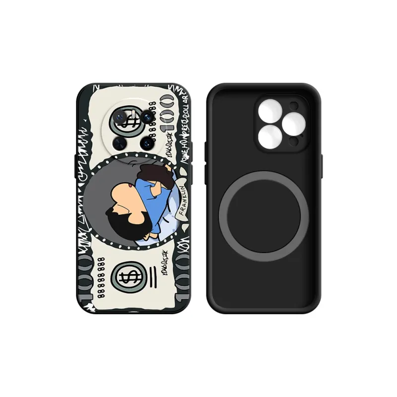 KEXINSHENG Phone Cases-0