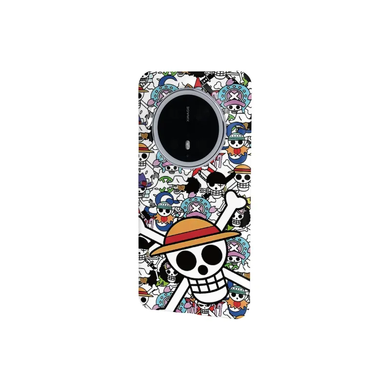 Keshami Phone Cases-4