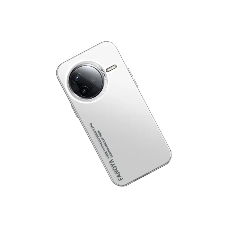 MANQIN Phone Cases-17