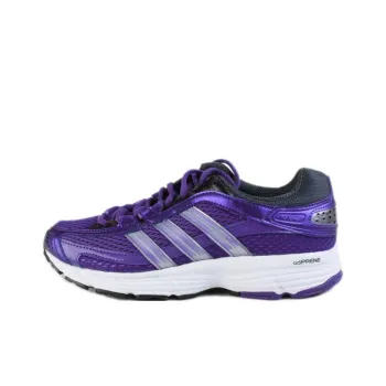 Falcon Adidas Elite 'Blue' Women's