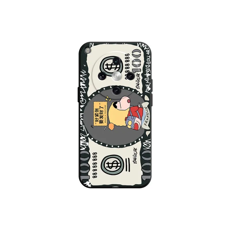 KEXINSHENG Phone Cases-11