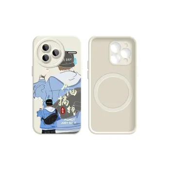 KEXINSHENG Phone Cases