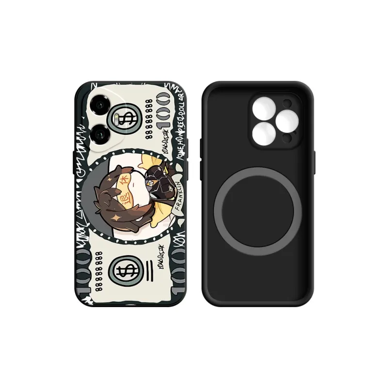 KEXINSHENG Phone Cases-10
