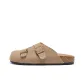Light Khaki