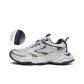 Ice Blue (Breathable)