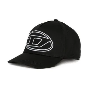 DIESEL Frendil Baseball Cap