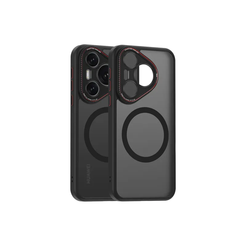 SAYXKK Phone Cases-12