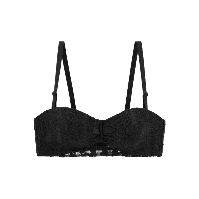 Aidai Women's Bras-20