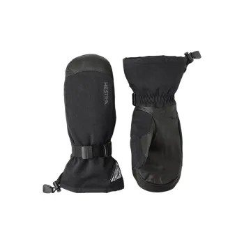 HESTRA Gloves Unisex