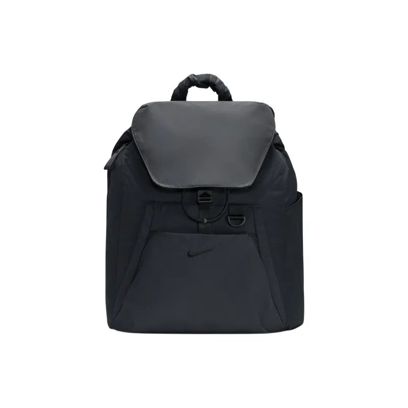 Nike One Backpack 25L-0