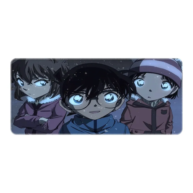 GULAN Mouse Pads-10