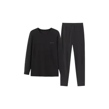 Urban beauty Men Thermal Sets