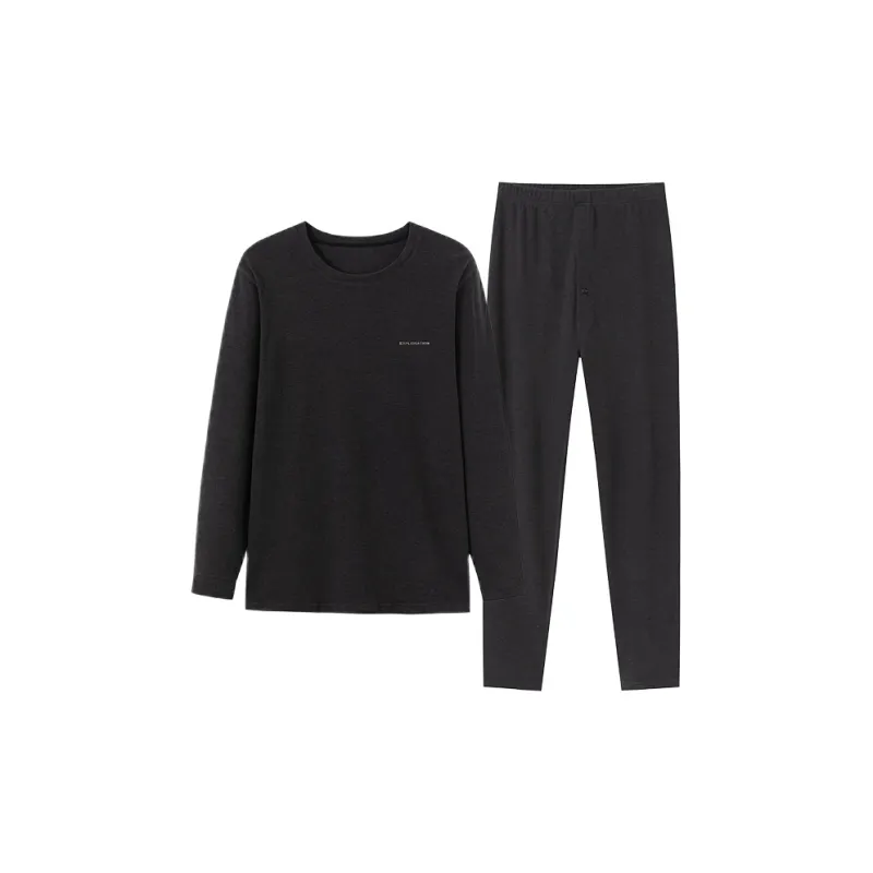 Urban beauty Men Thermal Sets-0