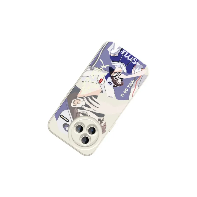 KEXINSHENG Phone Cases-13