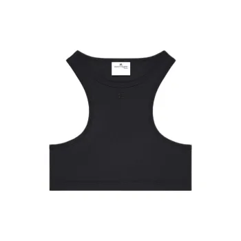 COURREGES Scuba Bra
